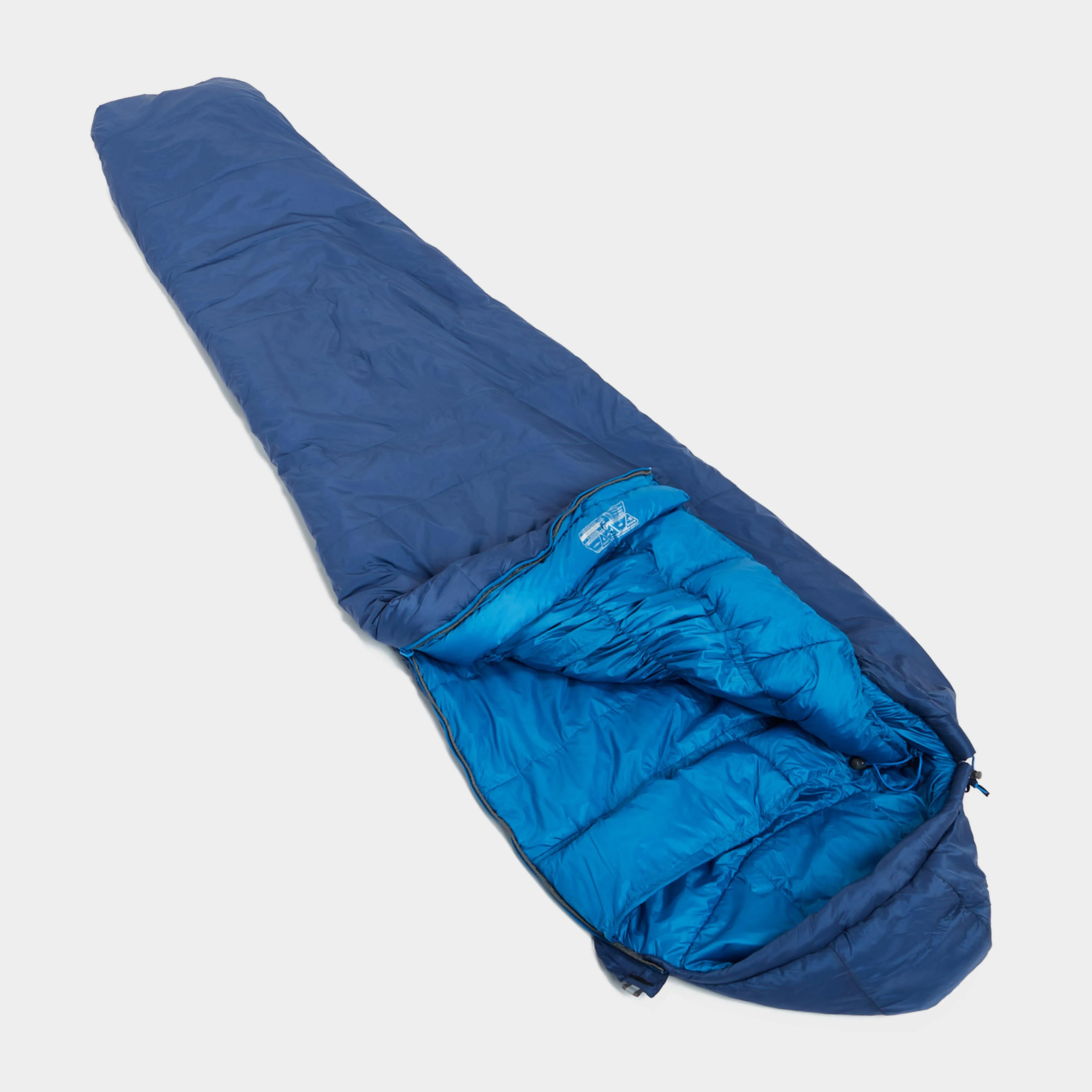 VANGO Ultralite Pro 200 Sleeping Bag | Millets