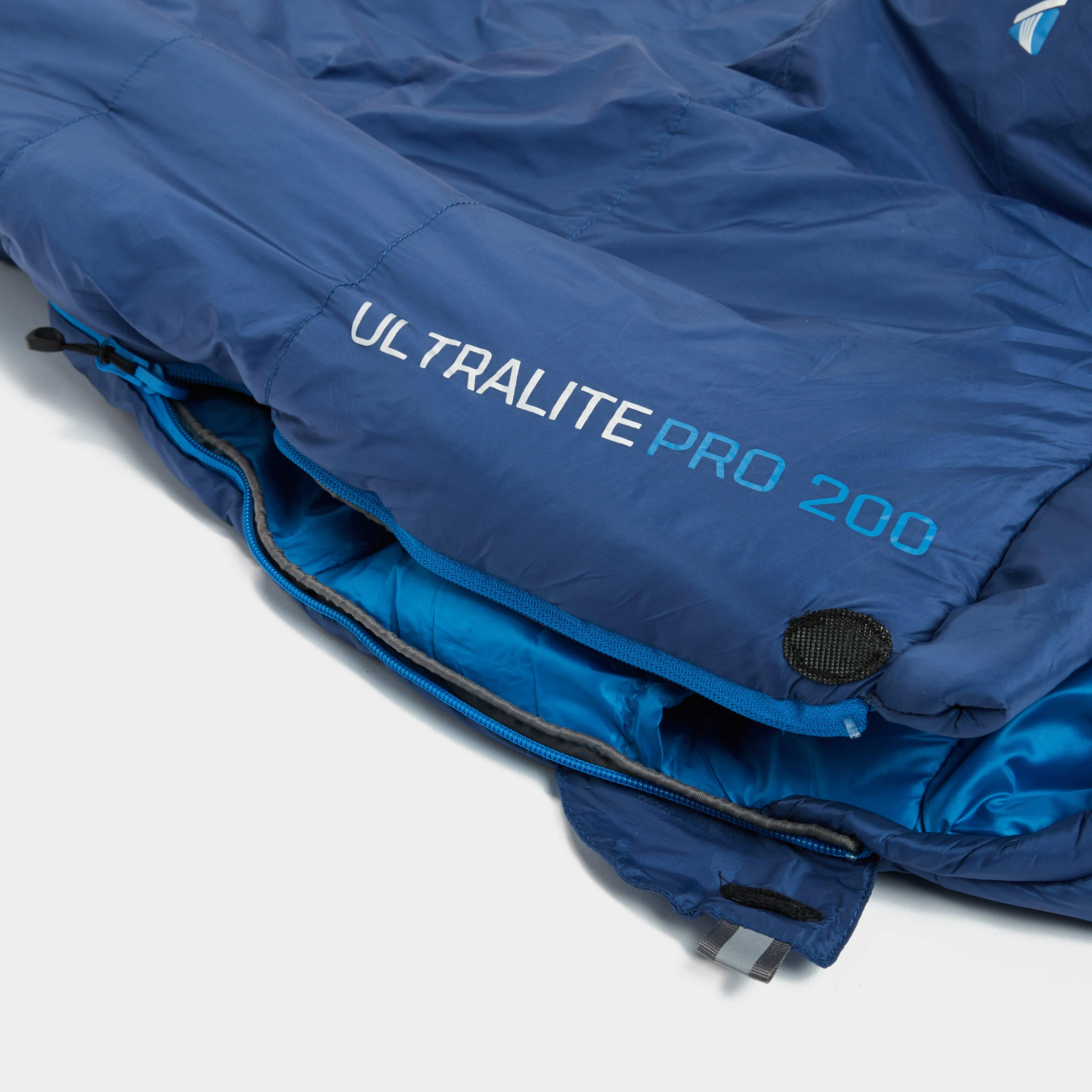 VANGO Ultralite Pro 200 Sleeping Bag | Millets