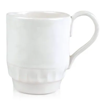 Vietri Pietra Serena Mug