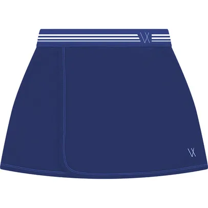 Vieux Jeu Sofie Skirt