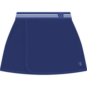 Vieux Jeu Sofie Skirt