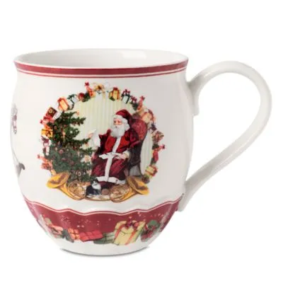 Villeroy & Boch Toys Fantasy Jumbo Mug