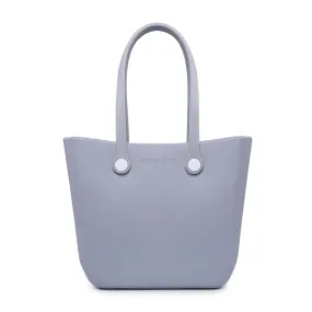 Vira Everyday Tote | 3 Colors