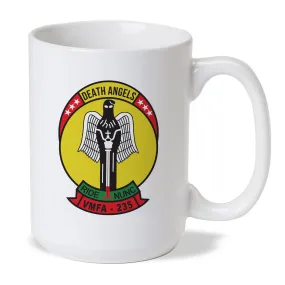 VMFA-235 Coffee Mug