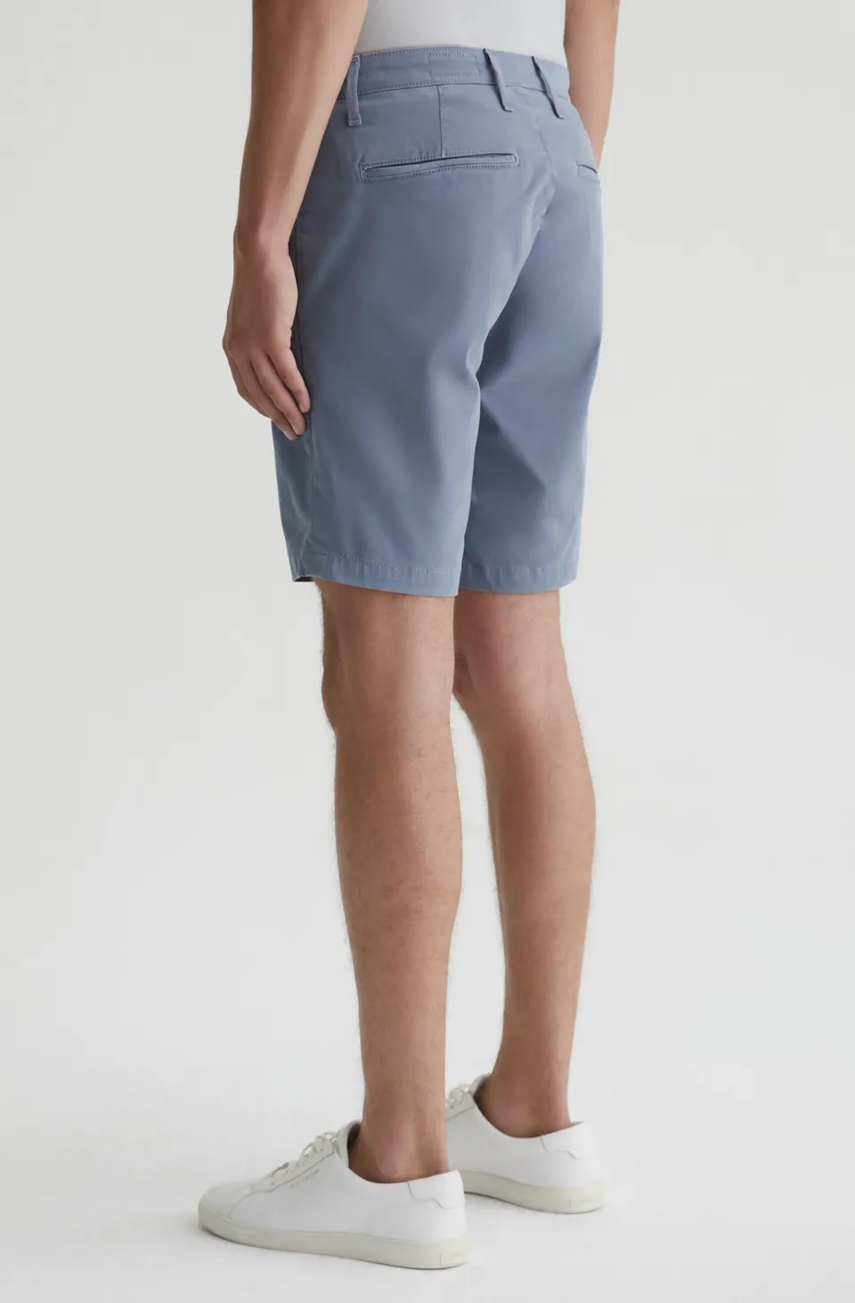 WANDERER SHORT