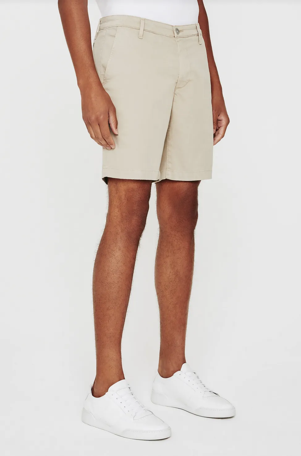 WANDERER SHORT