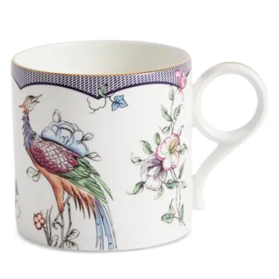 Wedgwood Fortune Mug