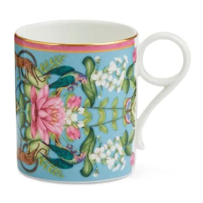 Wedgwood Wonderlust Mug, Small