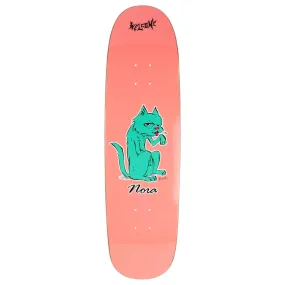 Welcome Skateboards - Feral On Sphynx - 8.8