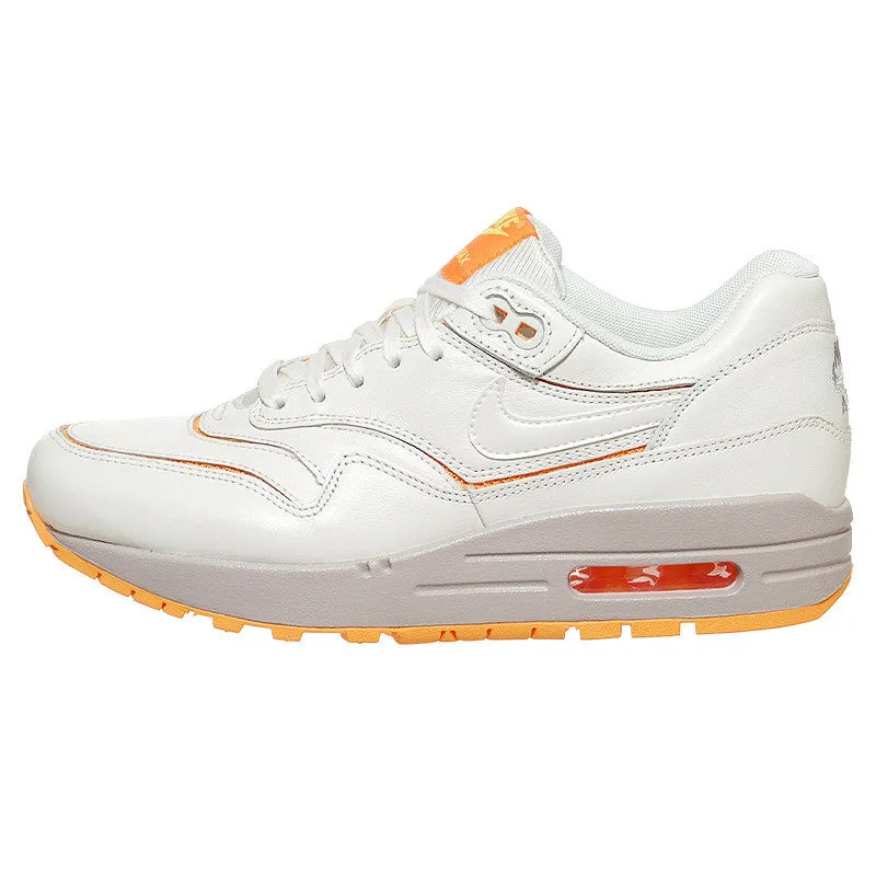 WMNS Nike Air Max 1 Cut Out PRM