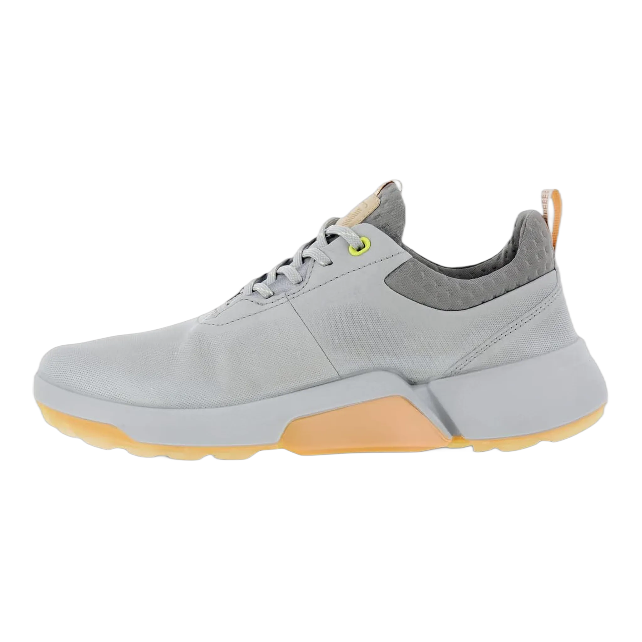 Women' Golf Biom H4 Shoe