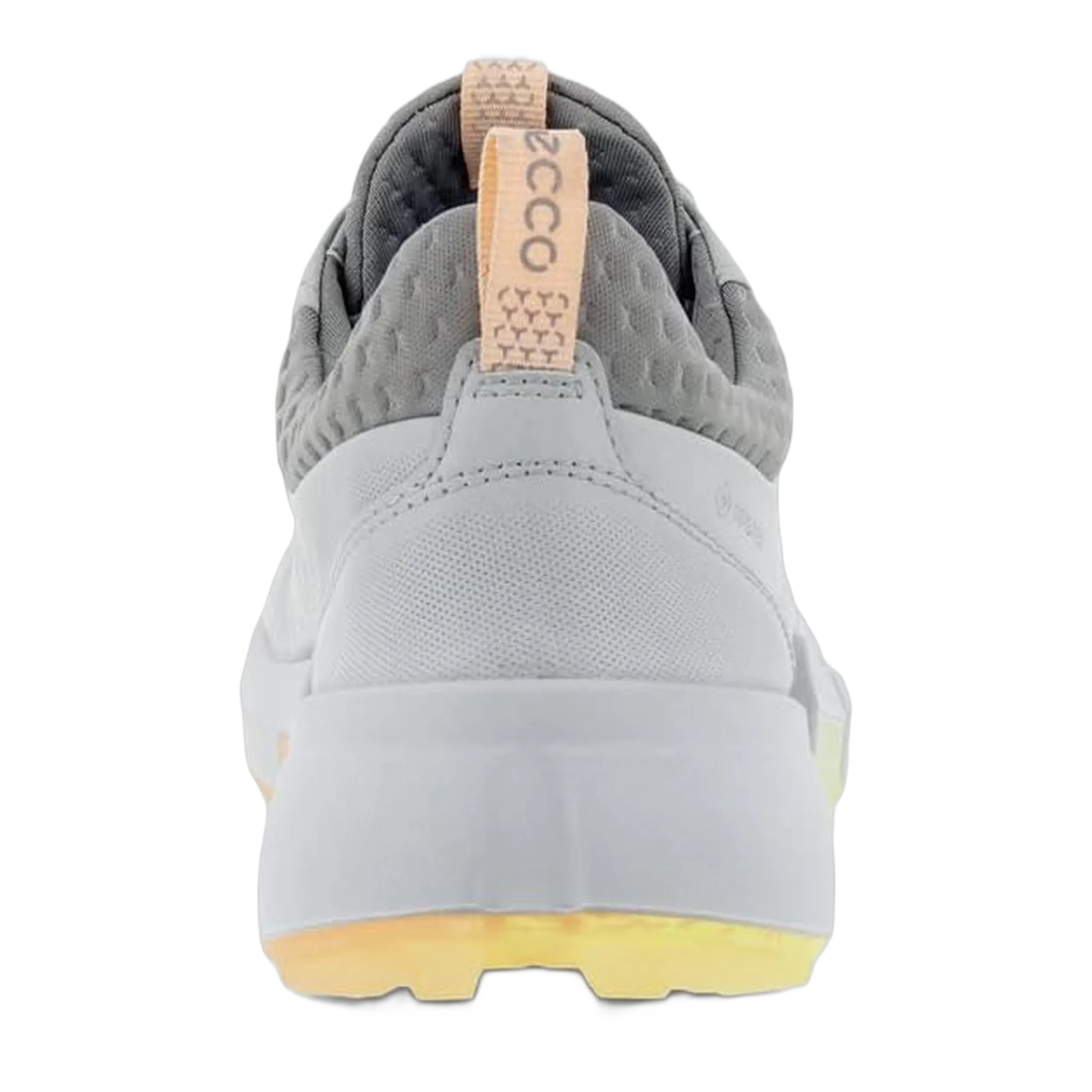 Women' Golf Biom H4 Shoe