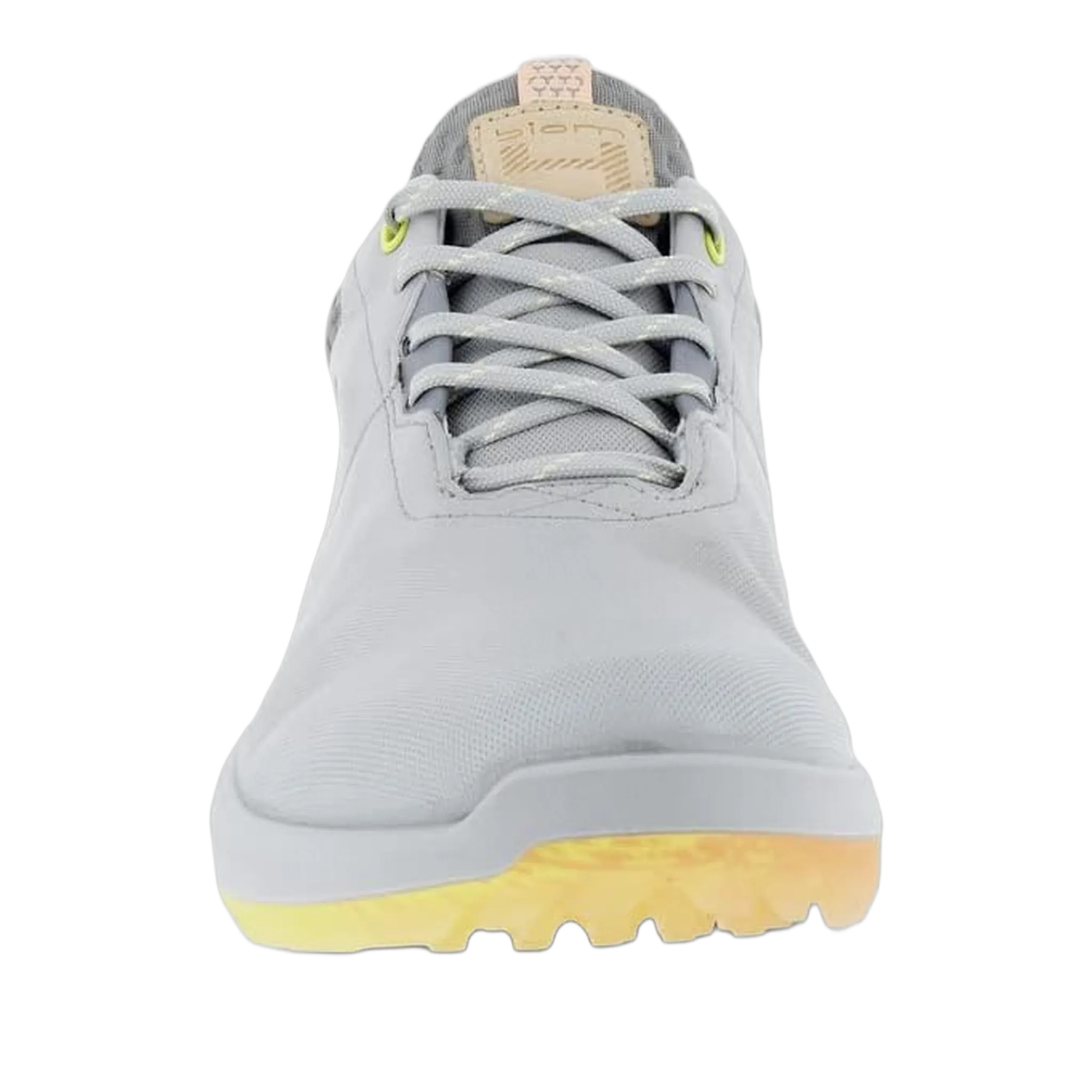 Women' Golf Biom H4 Shoe