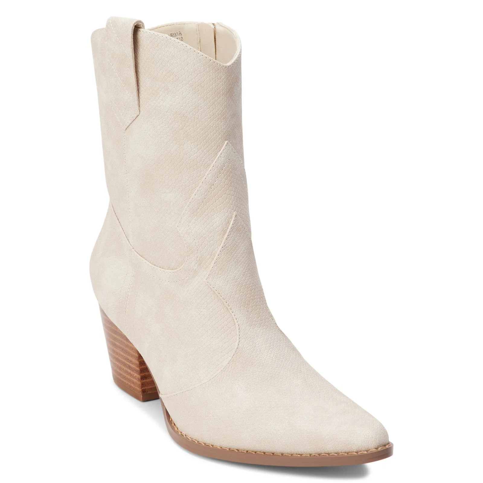 Women's Coconuts By Matisse, Bambi Boot