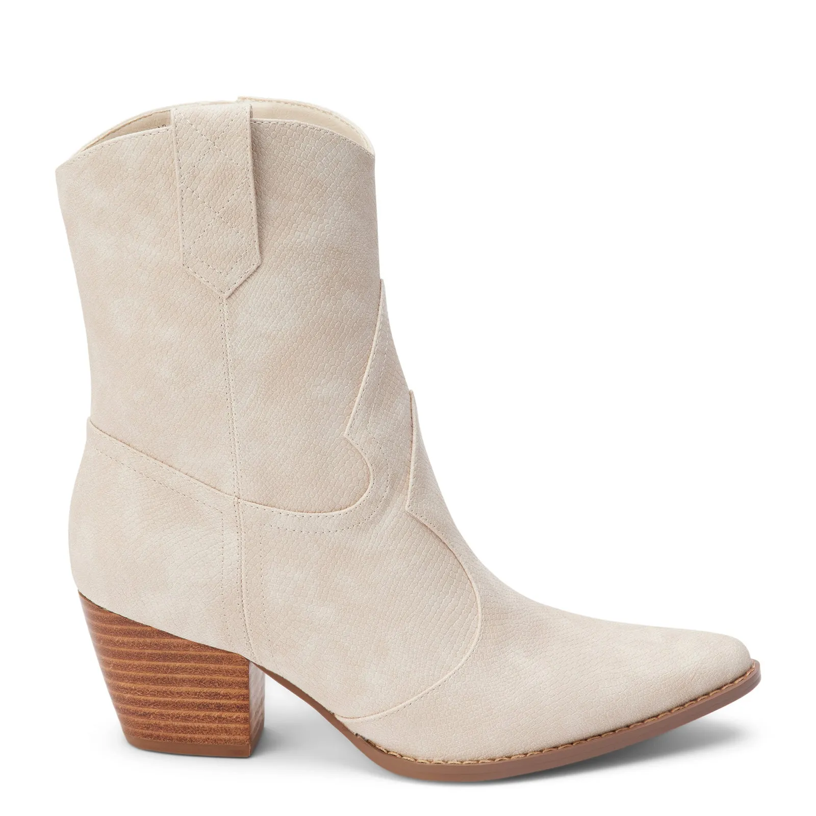 Women's Coconuts By Matisse, Bambi Boot