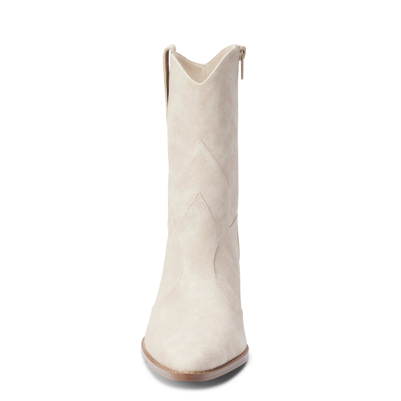 Women's Coconuts By Matisse, Bambi Boot