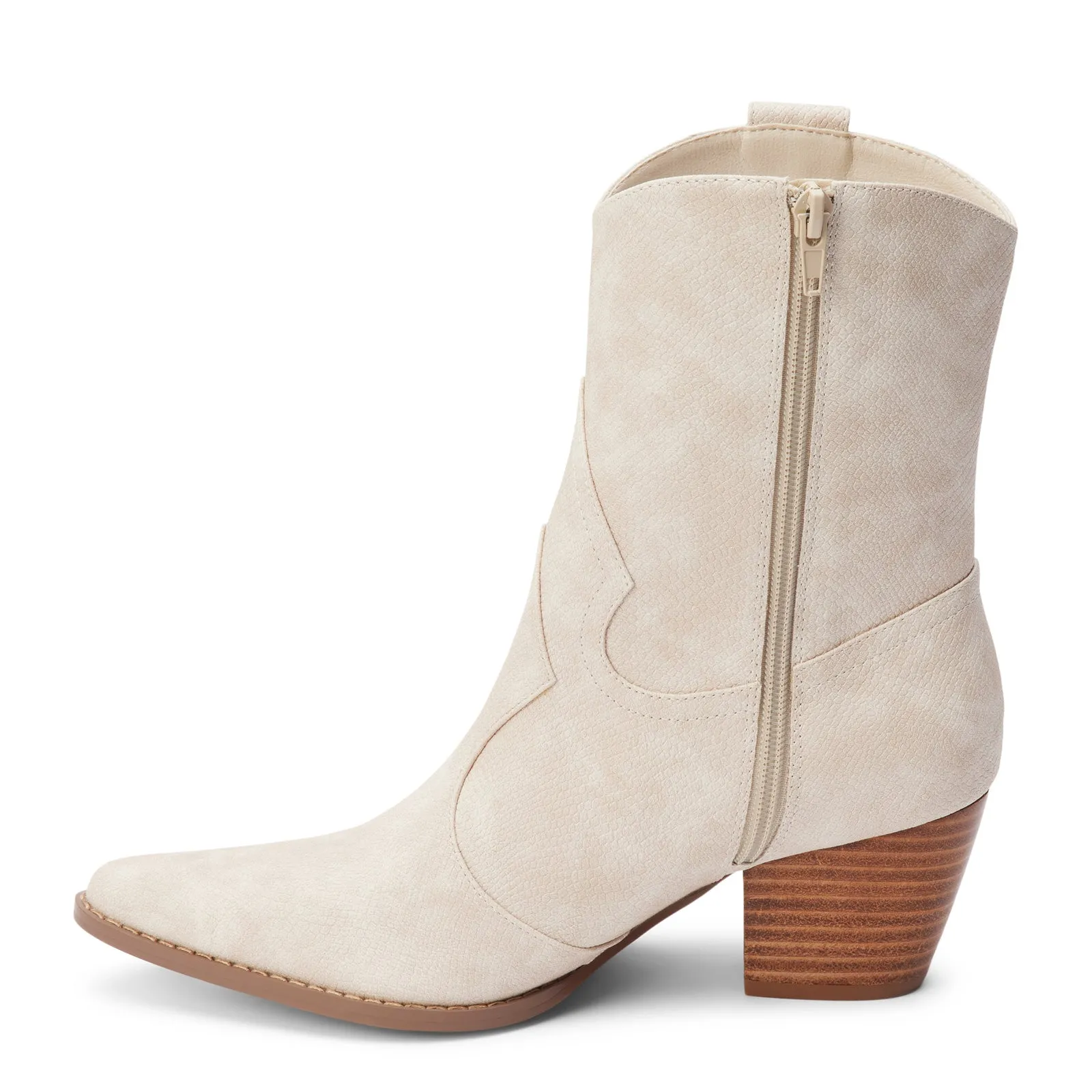 Women's Coconuts By Matisse, Bambi Boot