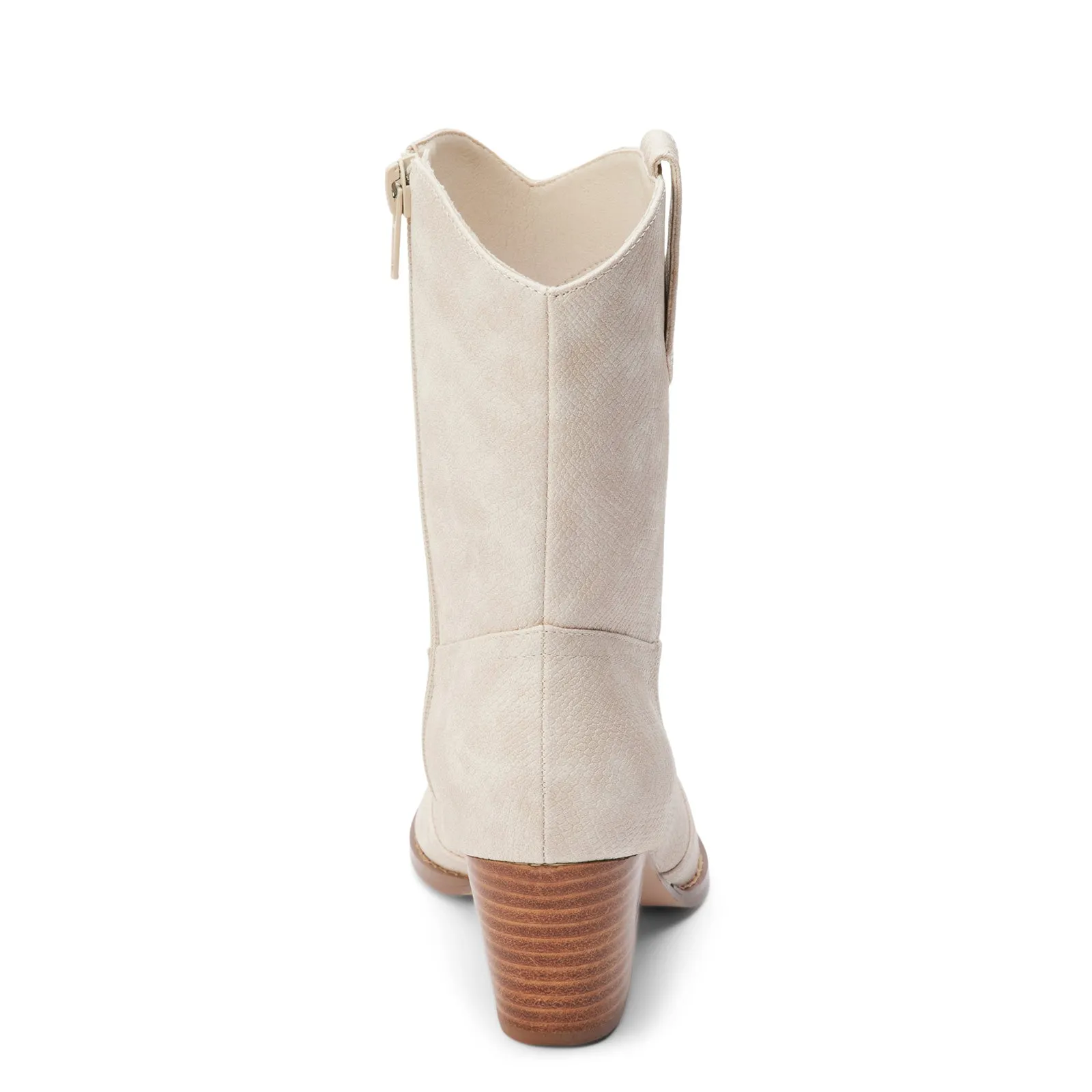 Women's Coconuts By Matisse, Bambi Boot