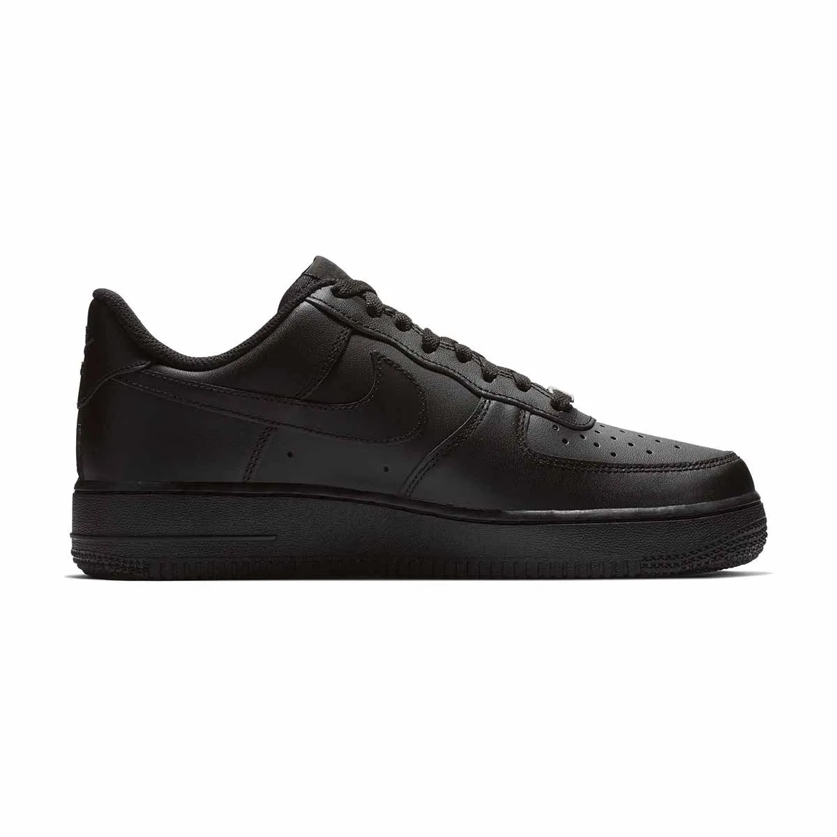 Women's Nike Air Force 1 '07 - Footwear