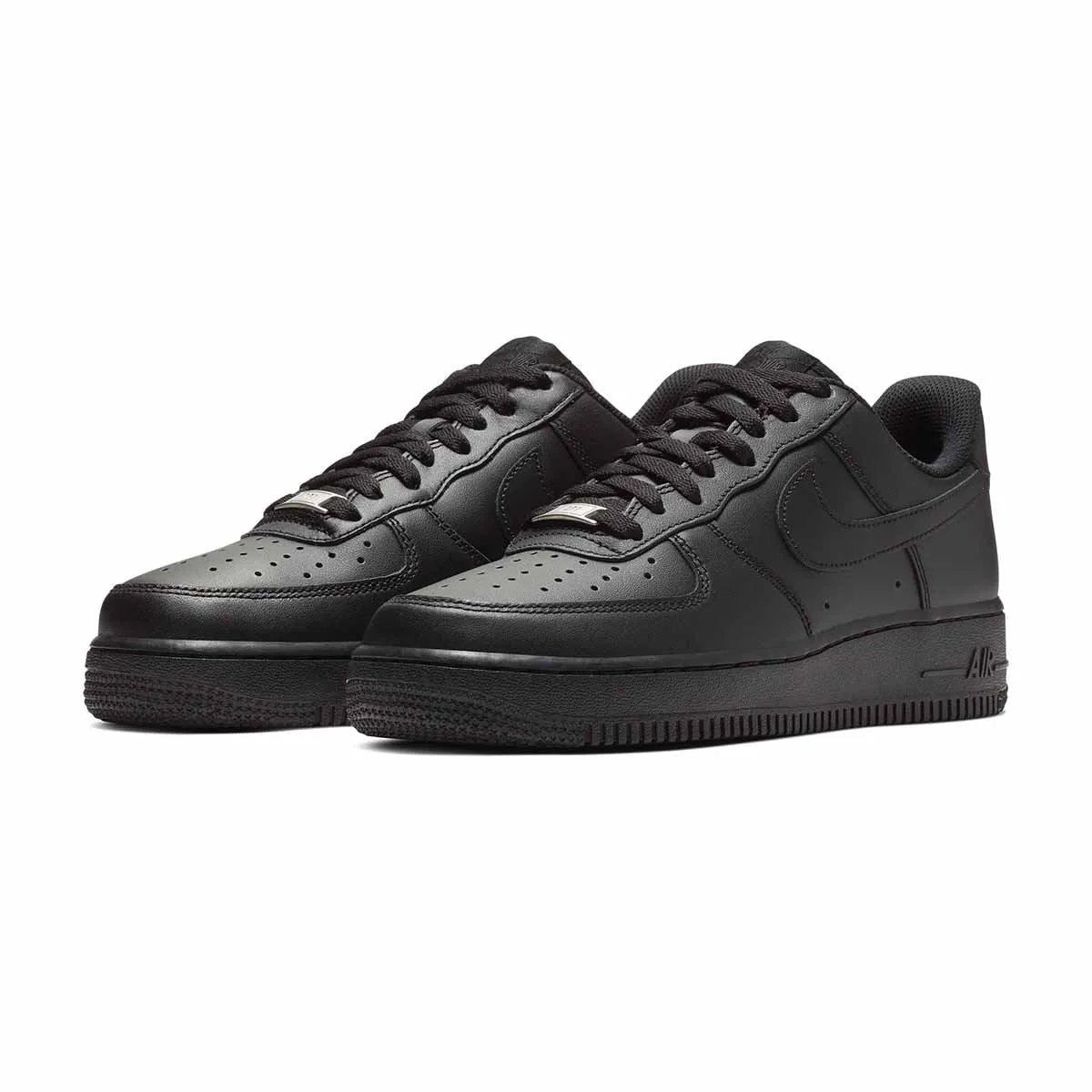 Women's Nike Air Force 1 '07 - Footwear