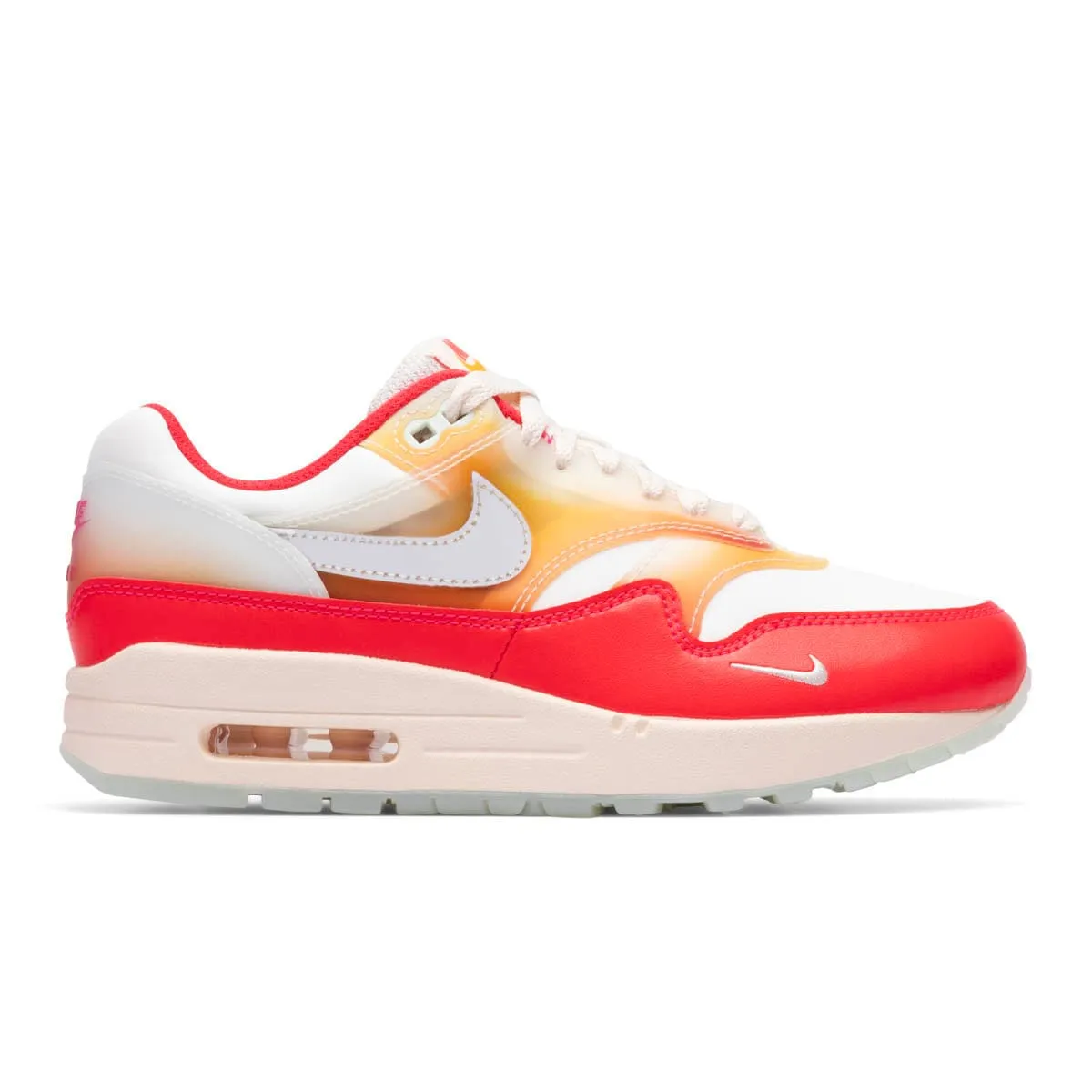 WOMEN'S NIKE AIR MAX 1 '87 PREMIUM [FN7683-133] | Bodega