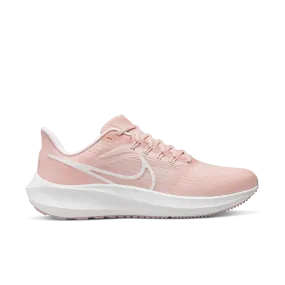 Women's Nike Air Zoom Pegasus 39