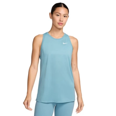 Women's Nike Dri-FIT Tank Top