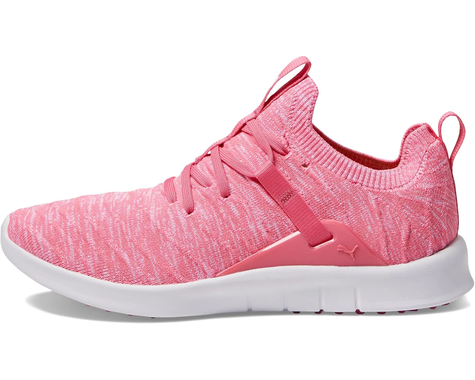 Women's PUMA Golf Laguna Fusion Knit