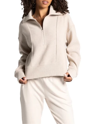 Women's RECREATION Kristine 1/2 Zip Pullover