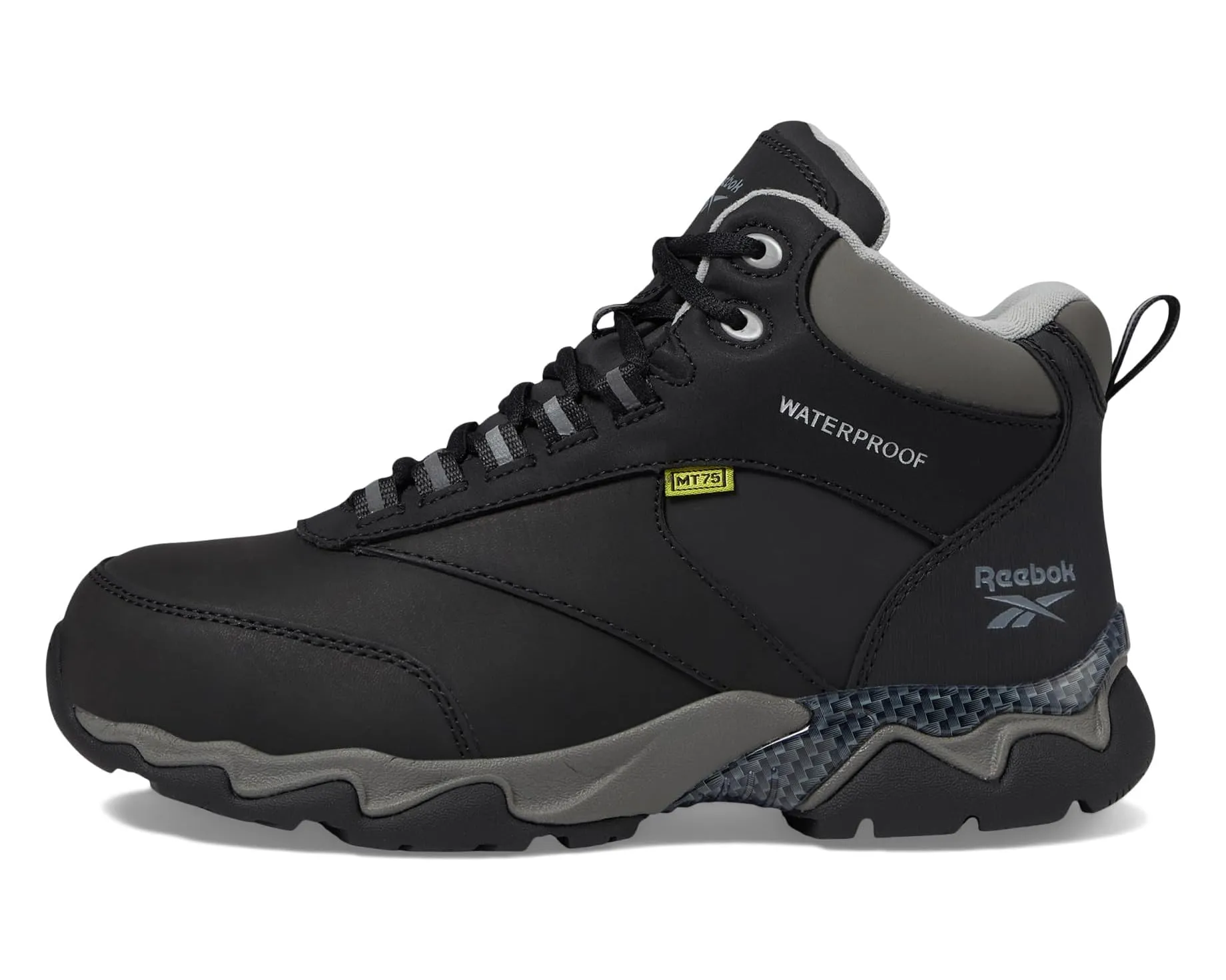 Women's Reebok Work Beamer