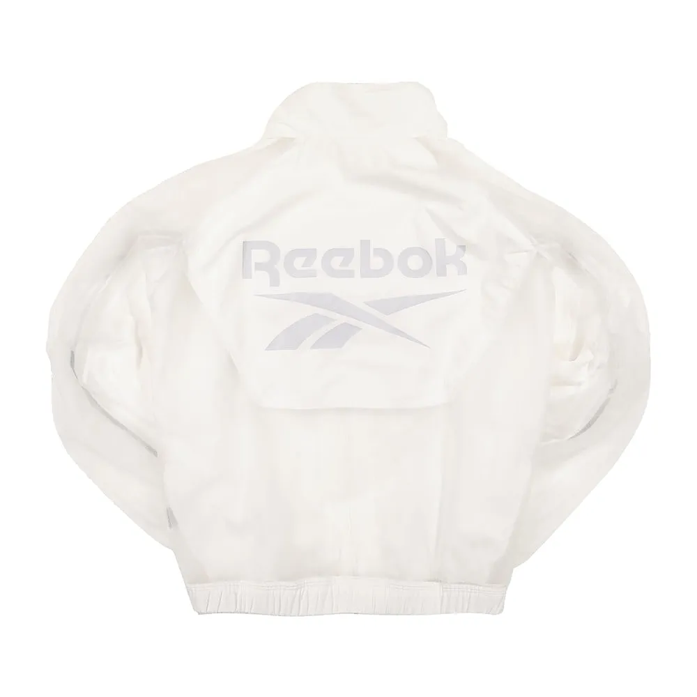 Wonder Woman x Reebok Wmns Tracktop