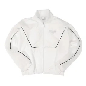 Wonder Woman x Reebok Wmns Tracktop