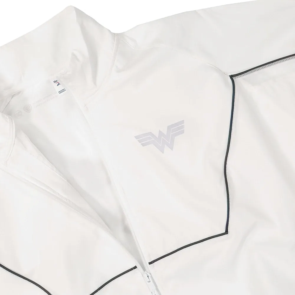 Wonder Woman x Reebok Wmns Tracktop