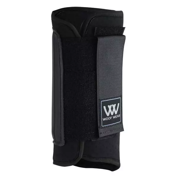 Woof Wear Event Boot Hind - WB0047