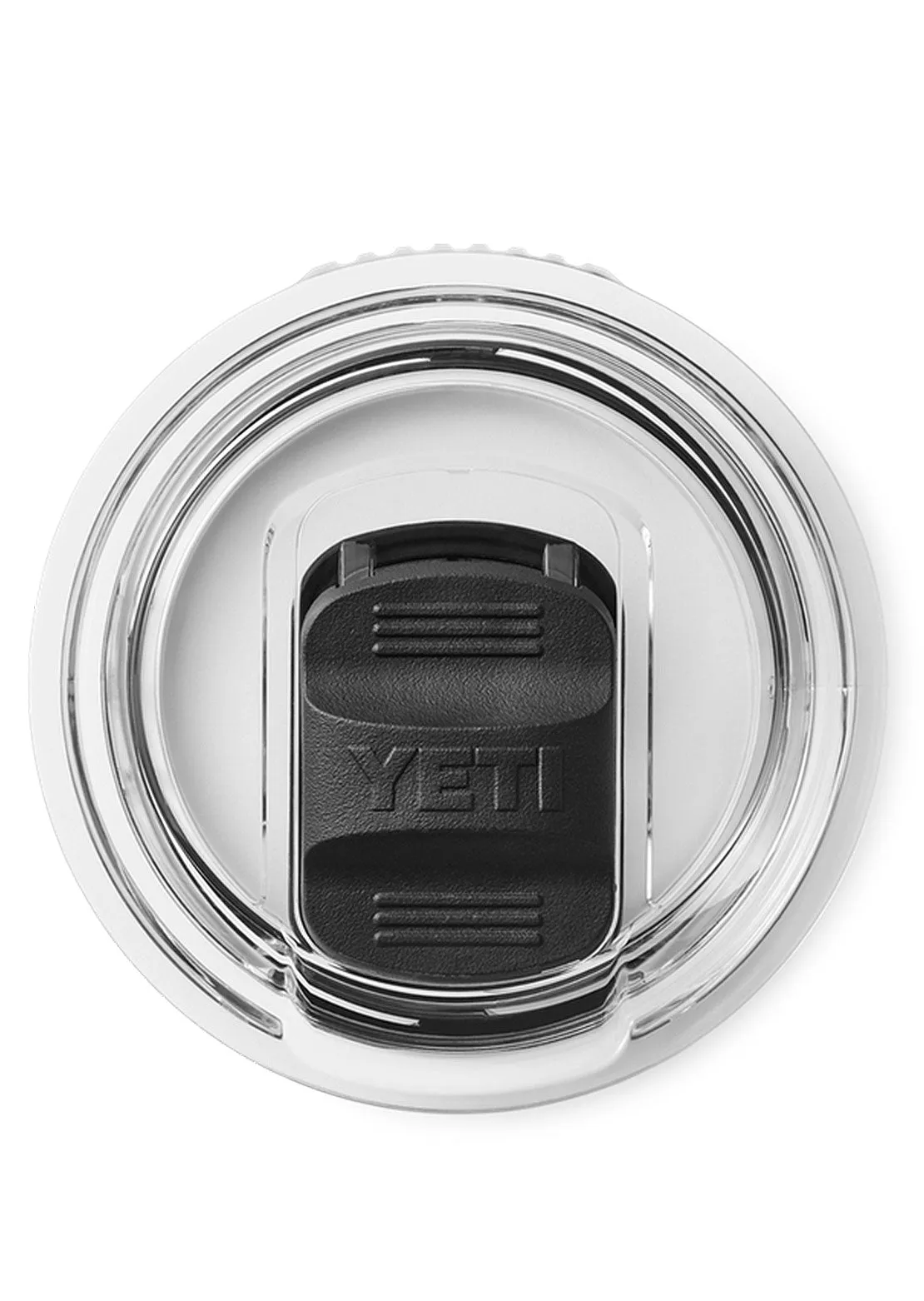 YETI Rambler 20 Oz Travel Mug