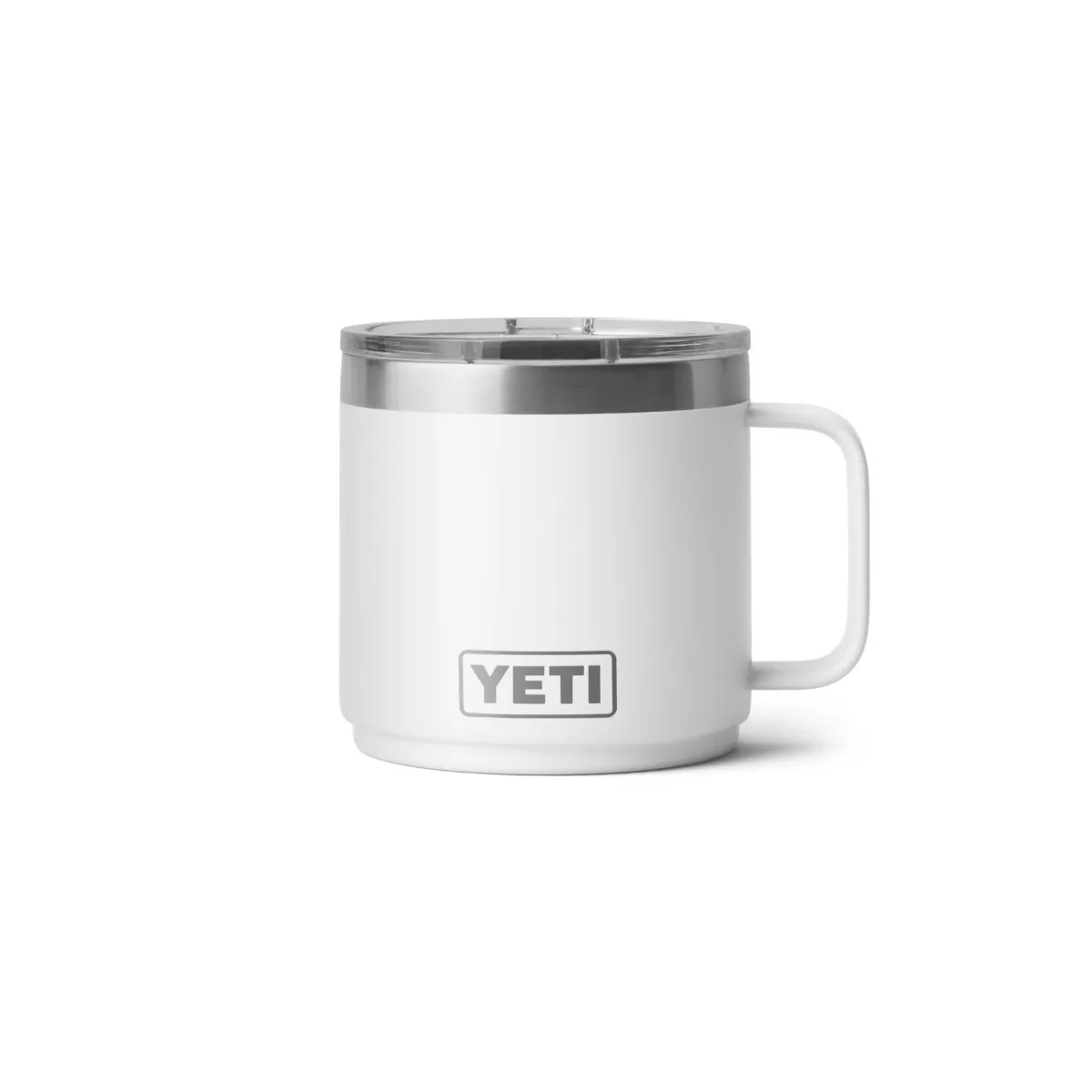 YETI Rambler Stackable Mug 14oz