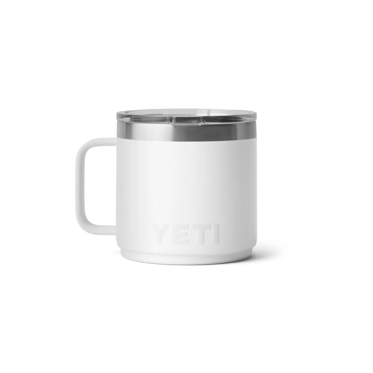 YETI Rambler Stackable Mug 14oz