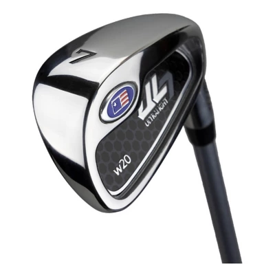 Youth U.S. Kids Golf UL7-51 7 Iron