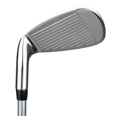 Youth U.S. Kids Golf UL7-51 7 Iron